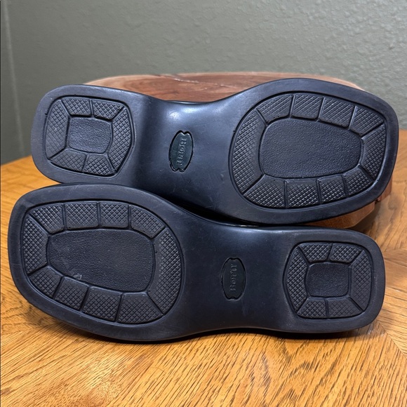 BORN MULES - Picture 8 of 13